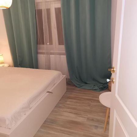 Bloom Box Apartments كرايوفا المظهر الخارجي الصورة