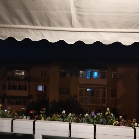 Bloom Box Apartments كرايوفا المظهر الخارجي الصورة