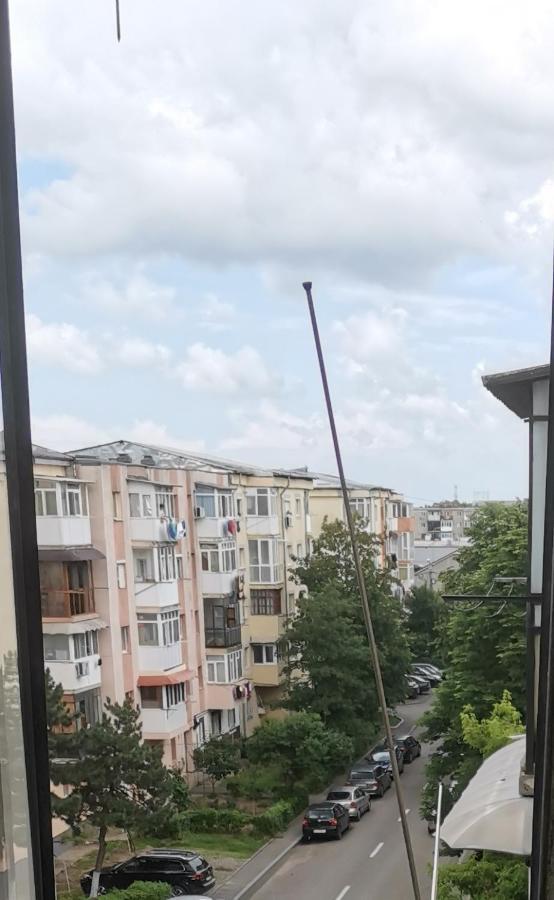 Bloom Box Apartments كرايوفا المظهر الخارجي الصورة