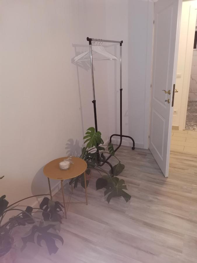 Bloom Box Apartments كرايوفا المظهر الخارجي الصورة