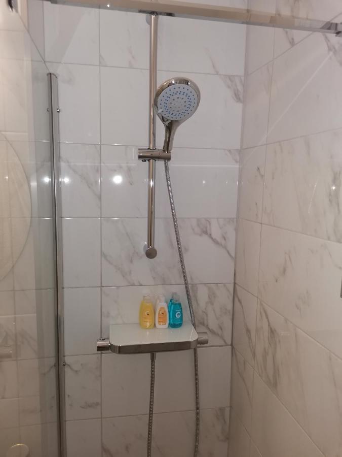 Bloom Box Apartments كرايوفا المظهر الخارجي الصورة