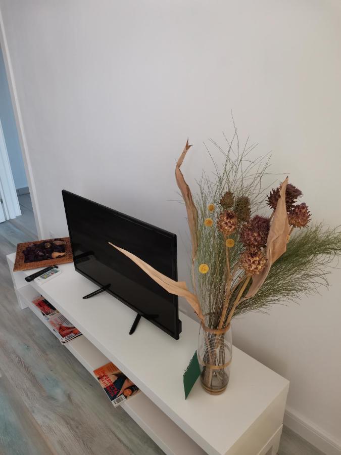 Bloom Box Apartments كرايوفا المظهر الخارجي الصورة