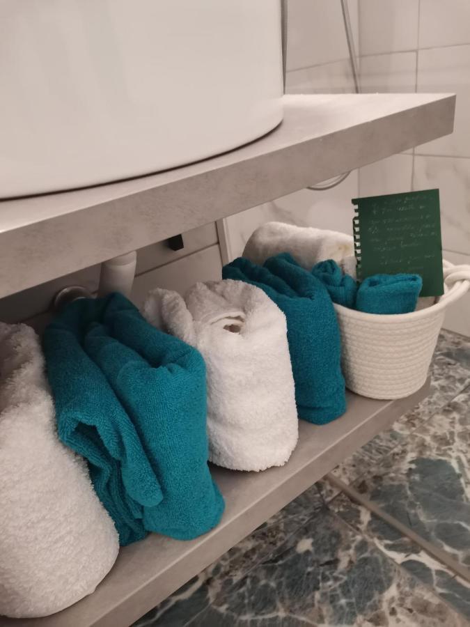 Bloom Box Apartments كرايوفا المظهر الخارجي الصورة